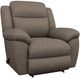La-Z-Boy® Joel Mink Manual Wall Recliner-0