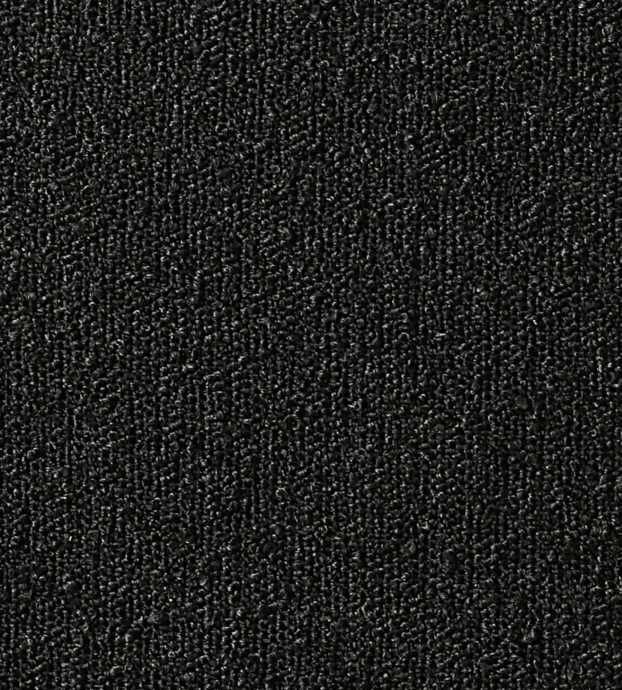 Meridian Furniture Indulge 7-Piece Black Sectional-2