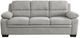 Homelegance® Holleman Gray Sofa-2