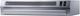 Summit® 20” Stainless Steel ADA Compliant Ductless Retractable Under Cabinet Range Hood-2