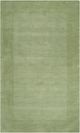 Surya Mystique Medium Green 5'x8' Area Rug-0
