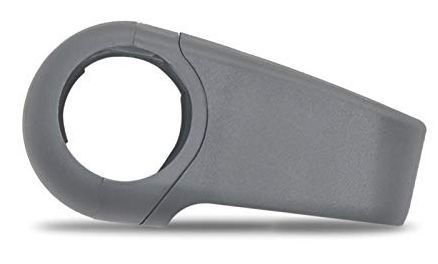 Weber® Grill Light-1