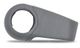 Weber® Grill Light-1