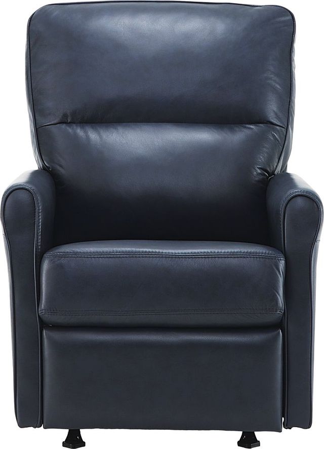 Palliser® Furniture Customizable Pinecrest Swivel Glider Power Recliner-1
