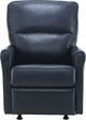 Palliser® Furniture Customizable Pinecrest Swivel Glider Power Recliner-1