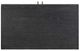 Liberty Furniture Archway Charcoal Accent Cabinet-5