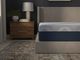 Symbol® Percy 14" Hybrid Plush Tight Top California King Mattress in a Box-3