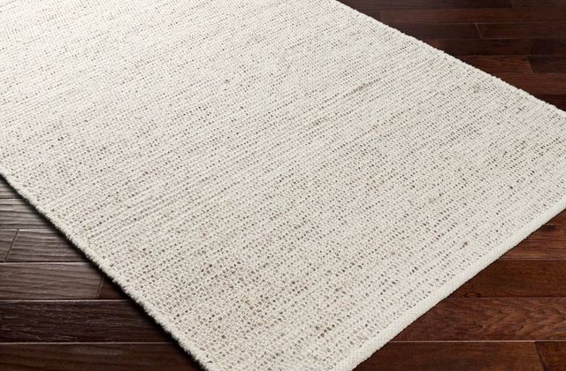 Surya Azalea 8'x10' Area Rug-1