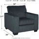 Signature Design by Ashley® Altari Slate Chair-1