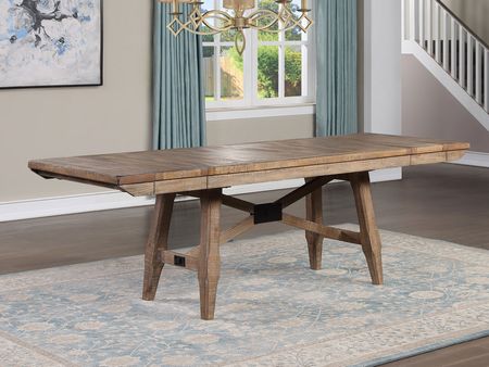 Dale Dining Table