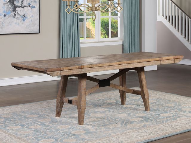 Dale Dining Table-0