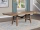 Dale Dining Table-0