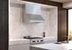 Wolf® 36" Pro Style Natural Gas Rangetop-3