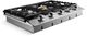 FOTILE 30" Stainless Steel Gas Cooktop-4