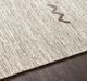 Surya Montezuma Light Brown 5'x8' Area Rug-4
