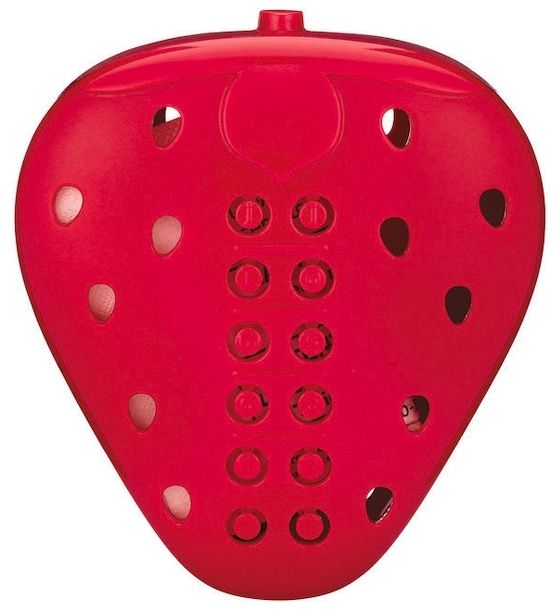 Frigidaire® PureFresh Fruit and Veggie Saver™-1