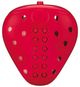 Frigidaire® PureFresh Fruit and Veggie Saver™-1