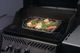 Napoleon Stainless Steel Flexible Grill Basket-4