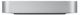 Savant Pro Host-1
