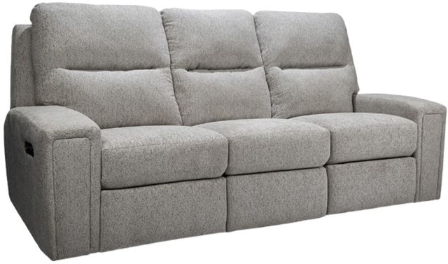 Decor-Rest® Furniture LTD Customizable M8500P Power Reclining Sofa-0