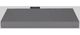 Vent-A-Hood® 36" Gunsmoke Under Cabinet Range Hood-1