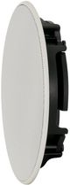 Sonance® VP52R UTL 5.25” Medium Round Ultra Thin-line In-Wall/In-Ceiling Speaker-2