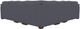 La-Z-Boy® Meyer Harbor Sectional with Custom Layout Options-2