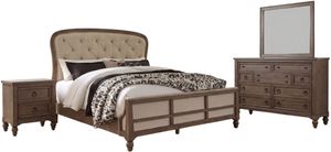 Click to view more images of the product.