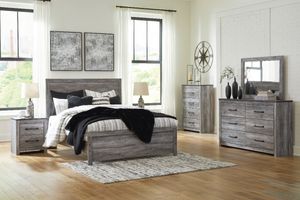 Click to view more images of the product.
