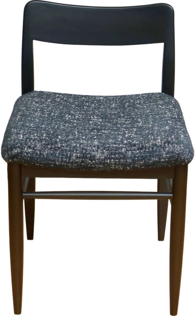 Modus Furniture Elora Jet Dining Chair-3