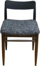 Modus Furniture Elora Jet Dining Chair-3