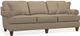 La-Z-Boy® Porter Driftwood Sofa-0