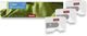 Miele ImpraProtect capsules-2