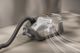 Miele HEPA AirClean Filter-5