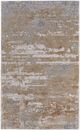 Feizy Aura 12'x15' Style 10 Area Rug-0