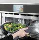 Café™ 30" Stainless Steel Electric Speed Oven-3