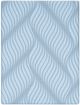 Sierra Sleep® By Ashley® Peak 2.0 Memory Foam 12" Firm Tight Top King Mattress in a Box-3