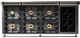 Viking® Tuscany 66" Nantucket Pro Style Dual Fuel Range with 2 Induction-3