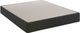 Sealy® 9" King Standard Foundation-0