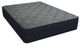 Southerland™ American Sleep Crestview 13.5" Innerspring Firm Tight Top King Mattress-0
