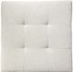 Fairfield® Customizable Libby Langdon Dryer 37" Cocktail Ottoman-2