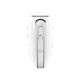 Smeg 50's Style 220 W White Hand Mixer -5