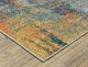 Oriental Weavers™ Sumter 5'x7' Style 11 Area Rug-4