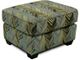 England Furniture Customizable Smyrna Ottoman-0