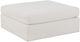 Fairfield® Customizable Sebastian Ottoman-0