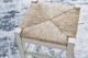 Signature Design by Ashley® Mirimyn White Counter Stool-3