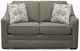 England Furniture Customizable Thomas Loveseat-1