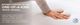 Tempur-Pedic® TEMPUR-Cloud® 2" Soft Full Mattress Topper-5
