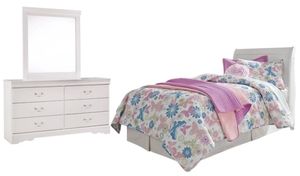Click to view more images of the product.
