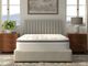 WinkBed Luxury Firm Twin XL Mattress -4